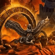 遗产3 2.0.1.923.30 安卓版