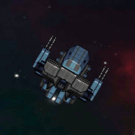 太空奇游 1.0 安卓版