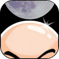 鹿鹿大迹神 2.3 安卓版