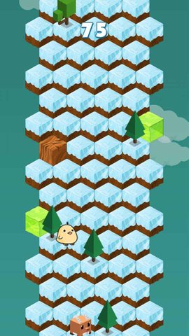 动物森友吃鸡 1.0.1 安卓版