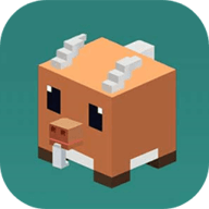 动物森友吃鸡 1.0.1 安卓版