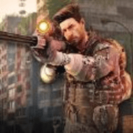 步枪手 0.6 安卓版