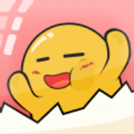 蛋木FM 1.0.0 安卓版