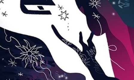 音律冒险 1.0 安卓版