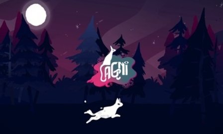 音律冒险 1.0 安卓版