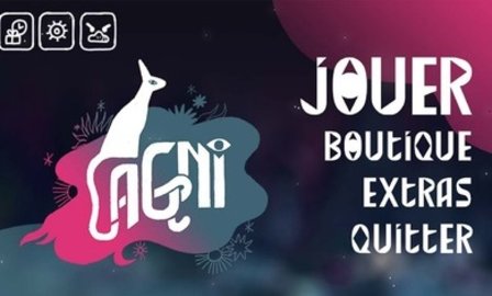 音律冒险 1.0 安卓版