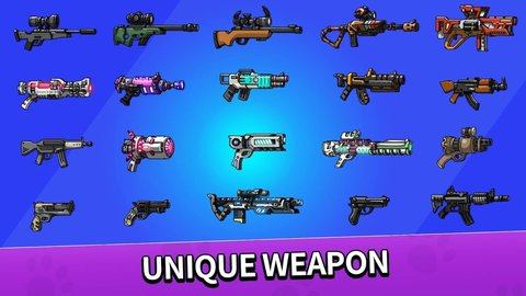 动作猫 1.22 安卓版