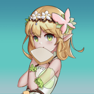 吃货女孩向前冲 1.7 安卓版