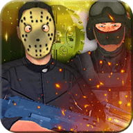 正义对决3 1.072 安卓版