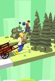 工具竞赛 0.13 安卓版