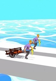 工具竞赛 0.13 安卓版