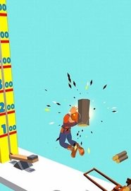 工具竞赛 0.13 安卓版