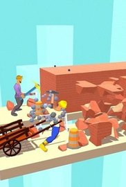 工具竞赛 0.13 安卓版