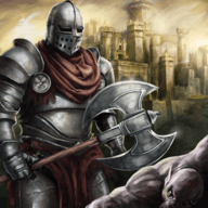 全面史诗战场3D 1.0.0 安卓版