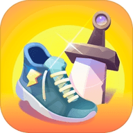 为了冒险不走路不行啊 5.0 安卓版