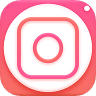 轻美盐甜相机 1.2 安卓版