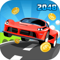 天天停个车 1.0.6 安卓版