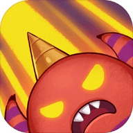 冒险与精灵 1.0.0 安卓版