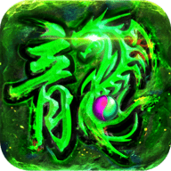 暗黑世界九游服 1.0.2 安卓版