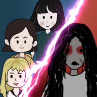 猛鬼躲猫猫 1.0 安卓版