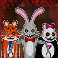 寂静深渊 1.0 安卓版