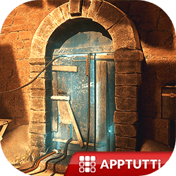 X密室 1.0.0 安卓版