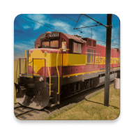 火车调度模拟器 1.0 安卓版