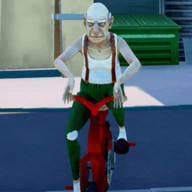 草根逆袭人生 1.0 安卓版