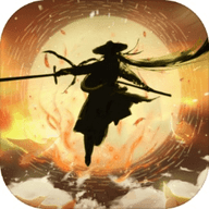 主角重生模拟器 1.0.6 安卓版