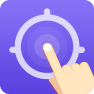 蜻蜓连点器 1.0.0 安卓版