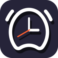极速闹钟 5.2.37 安卓版