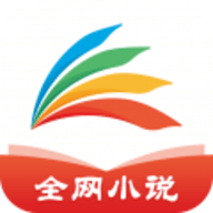 塔读文学 6.68 安卓版