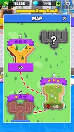 玉米破碎机 1.0.0 安卓版