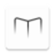 密言本记 1.5.05 安卓版