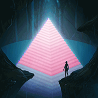 不灭的宝石 1.0 安卓版