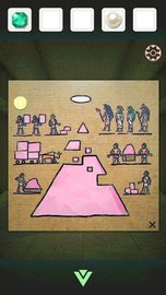 不灭的宝石 1.0 安卓版