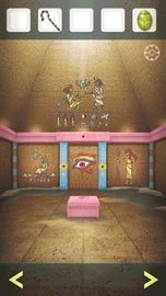 不灭的宝石 1.0 安卓版