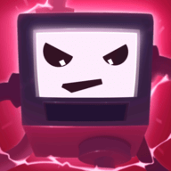 阿瓦隆太空冒险 1.03 安卓版