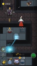 猛鬼大挑战 1.0 安卓版