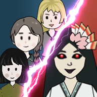 猛鬼大挑战 1.0 安卓版