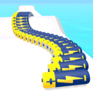 聚能冲冲冲 7.3 安卓版