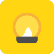 不良后台 1.1 安卓版