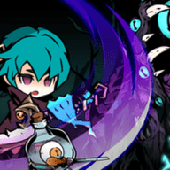 暗黑巫师 0.0.15 安卓版