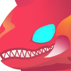 元素精灵幸存者 0.1 安卓版