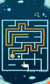 解救小公主 1.0.0 安卓版