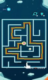 解救小公主 1.0.0 安卓版