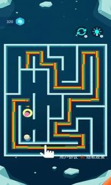 解救小公主 1.0.0 安卓版