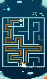 解救小公主 1.0.0 安卓版