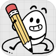 救救茶叶蛋 1.0.8 安卓版