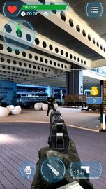 僵尸对决 1.0 安卓版